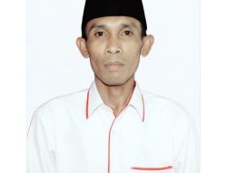 Dana Desa Resongo Digunakan Bangun Jalan dan Kesehatan